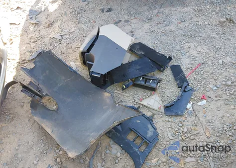 2008 Lexus Es 350 from USA, damaged, VIN JTHBJ46G882258122